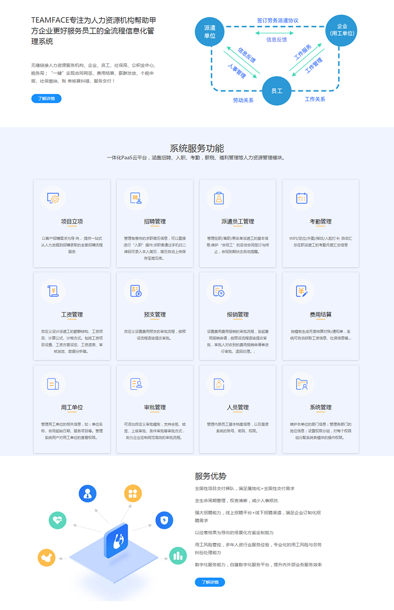 Teamface企典_PaaS平臺(tái)提供_免費(fèi)勞務(wù)派遣軟件_勞務(wù)派遣管理系統(tǒng)_勞務(wù)派遣信息管理系統(tǒng)_勞.png